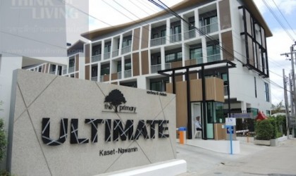 Review Think Of Living Review Think Of Living