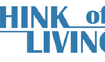 Preview The Primary 101 Preview The Primary 101