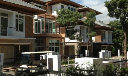 เปิดเฟส 3 แล้ว โครงการ The Primary Prestige เปิดเฟส 3 แล้ว โครงการ The Primary Prestige